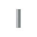 Front 4007415 Image 3