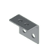 Isometric 4924531 Image 1