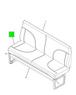 Figure 3536749C91