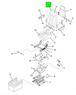 Figure 3609808C97