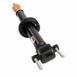 Suspension Shock Absorber - Left, Right, Front