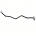 Fuel Line