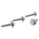 Screw - M6 x 30MM