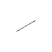 Isometric 3977610 Image 1
