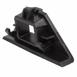 Glove Box Door Striker Catch - Right