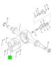 Figure 3537215C91