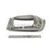 BEZEL-HEADLAMP RH
