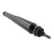 Suspension Shock Absorber - Left, Right, Front