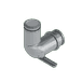 Isometric 4082897 Image 1