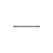 Front 4916525 Image 3