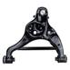 Suspension Control Arm and Ball Joint As - Right, Front