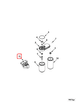 3931892 Image9