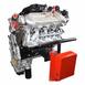 Engine Long Block - 6.7L
