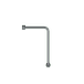Right 4006994 Image 6