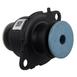 Damper - Driver 6.7L