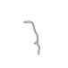 Left 3966492 Image 5