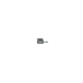 Left 5299153 Image 5