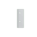 Left 4078992 Image 5