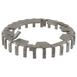 Trigger Wheel Speed Sensor - 2.0L (MT)