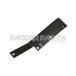 BRACKET-MUDFLAP LH