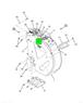 Figure 4083838C94