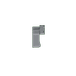 Right 3354859 Image 6