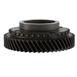Gear Mainshaft 2nd Speed - 53 Teeth 1.6L