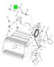 Figure 3714808F91
