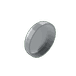 Isometric 3420665 Image 1