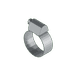 Isometric 4939547 Image 1