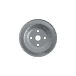 Front 5282159 Image 3