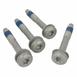 Differential Housing Bolt Mount - M12, Rear