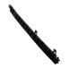 Radiator Support Air Deflector (TREMOR PACK)