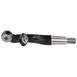 Steering Spindle Arm Tie Rod End - Right, Front