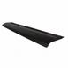 Exterior Door molding MOULDING Outside - Left, Lower