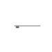 Bottom 4951869 Image 8