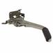 Parking Brake Pedal Release Handle Lever (SES)