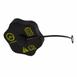 Power Steering Reservoir Cap