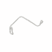Coolant Line for ATD OM934 Euro 6