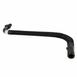 Hvac Heater Hose Water - Inlet 6.8L