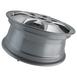 Wheel Rim 6.5 x 16 - Style A