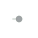Bottom 2892116 Image 8