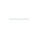 Back 5450525 Image 7