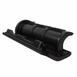 Glove Compartment Side CO Drive - Passenger