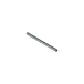 Isometric 4938813 Image 1