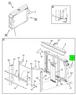 Figure 3548765C92