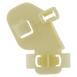 Bracket Relay - Right