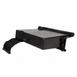 Glove Box Storage Compartment Side - Passenger