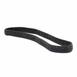 Engine Valve Cover Gasket Rocker - Left