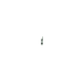 Left 4097792 Image 5